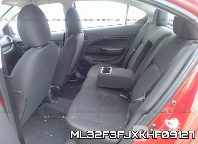 ML32F3FJXKHF09127_8.webp