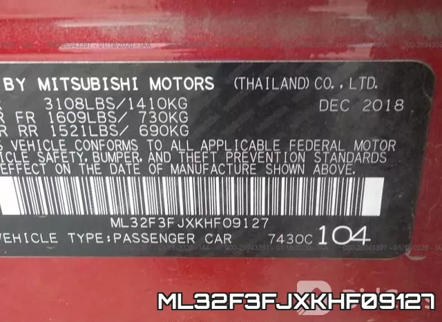 ML32F3FJXKHF09127_9.webp