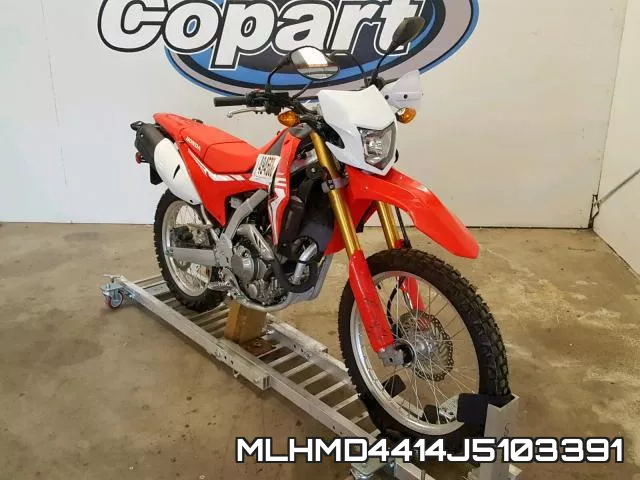 MLHMD4414J5103391_1.webp