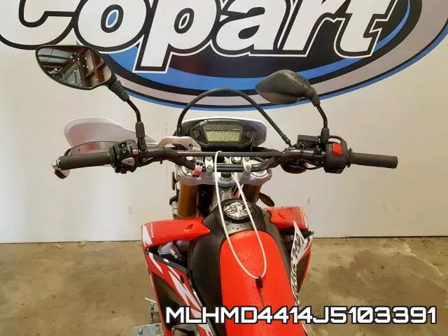 MLHMD4414J5103391_5.webp