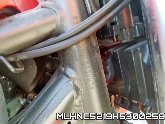 MLHNC5219H5300258_10.webp