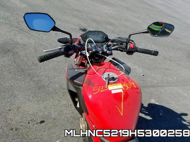MLHNC5219H5300258_5.webp