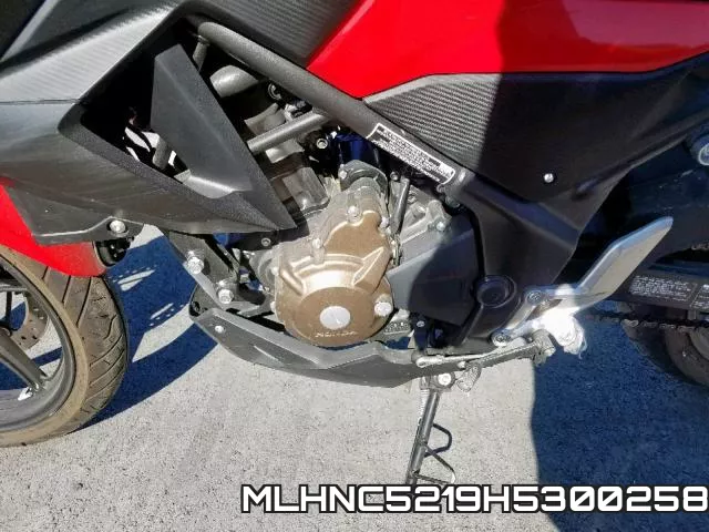 MLHNC5219H5300258_7.webp