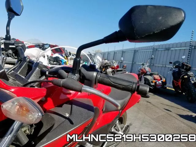 MLHNC5219H5300258_9.webp