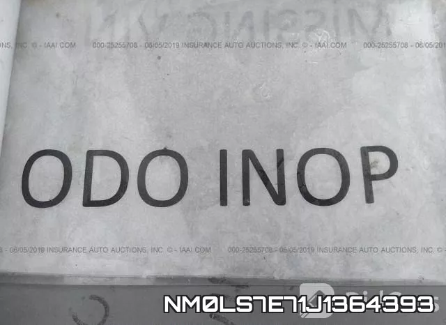 NM0LS7E71J1364393_7.webp