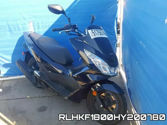 RLHKF1800HY200780_1.webp