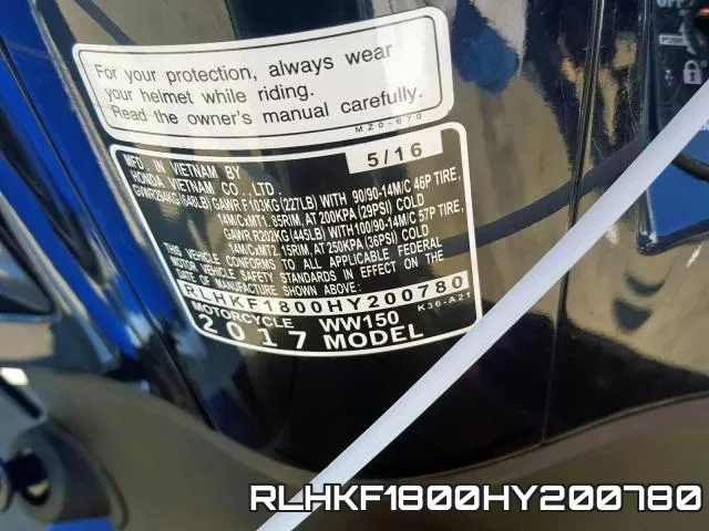 RLHKF1800HY200780_10.webp