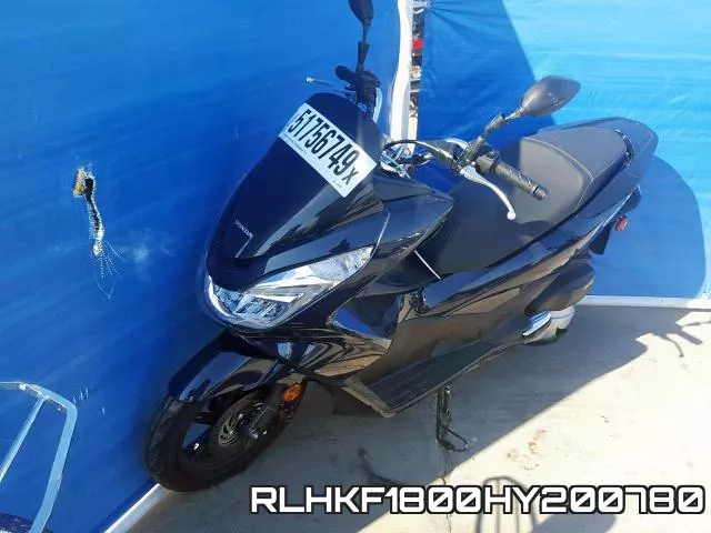RLHKF1800HY200780_2.webp