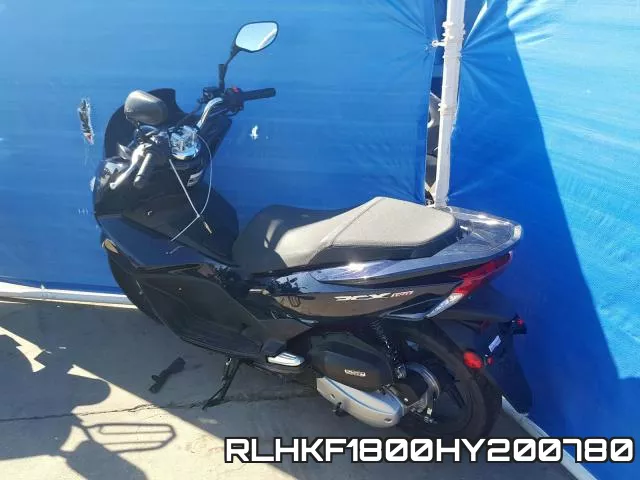 RLHKF1800HY200780_3.webp