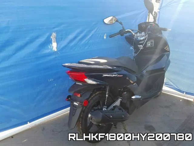 RLHKF1800HY200780_4.webp