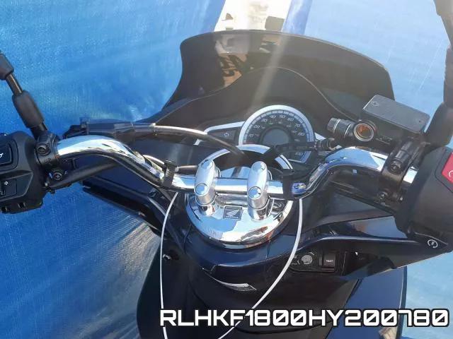 RLHKF1800HY200780