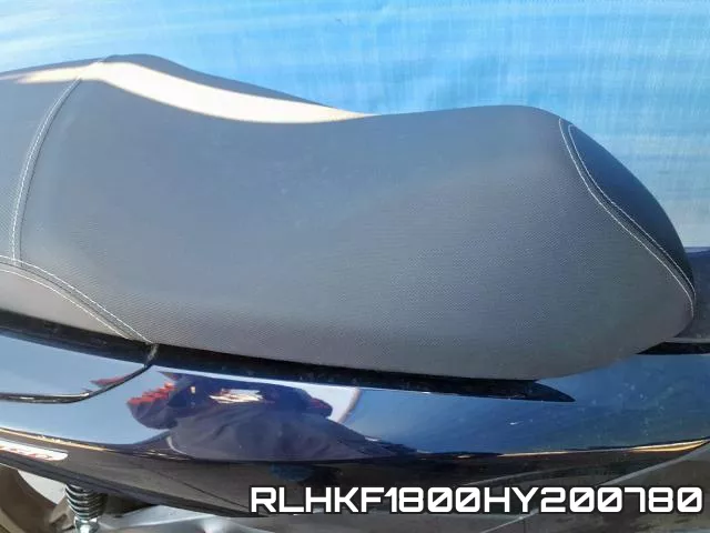 RLHKF1800HY200780