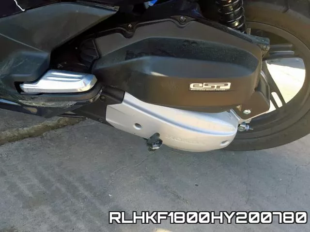 RLHKF1800HY200780_7.webp