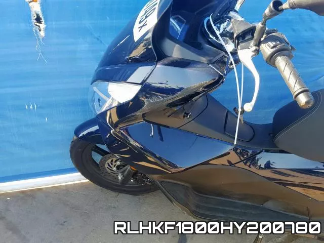 RLHKF1800HY200780_9.webp