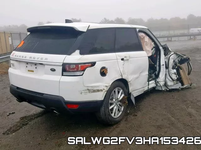 SALWG2FV3HA153426_4.webp