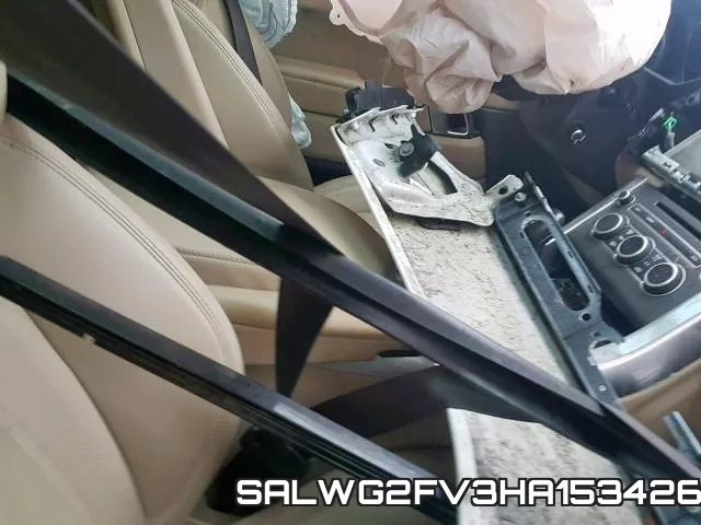 SALWG2FV3HA153426_5.webp