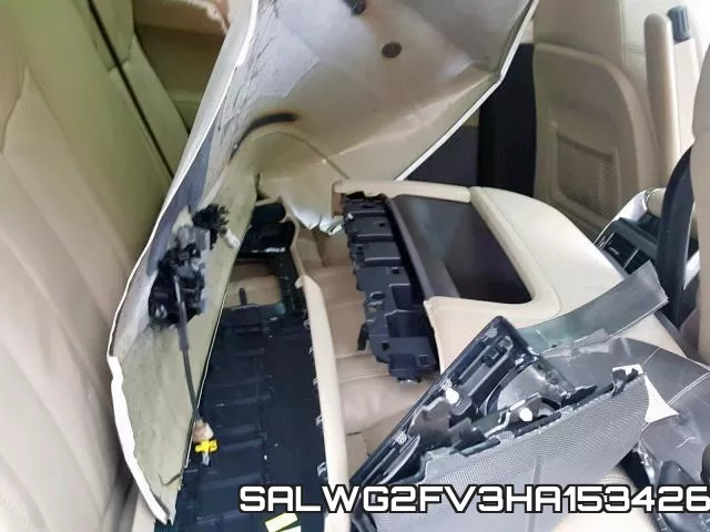 SALWG2FV3HA153426