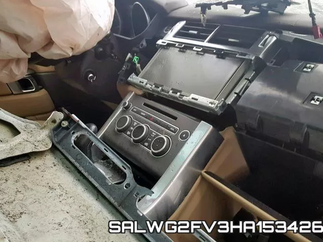SALWG2FV3HA153426_9.webp