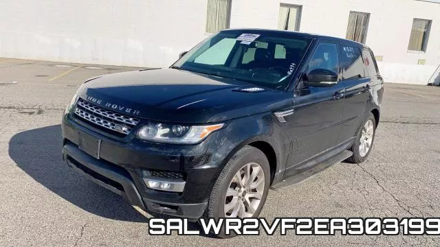 SALWR2VF2EA303199