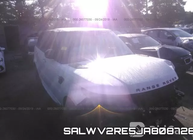 SALWV2RE5JA808726_1.webp