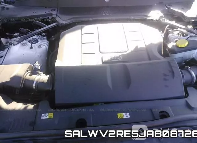 SALWV2RE5JA808726_10.webp