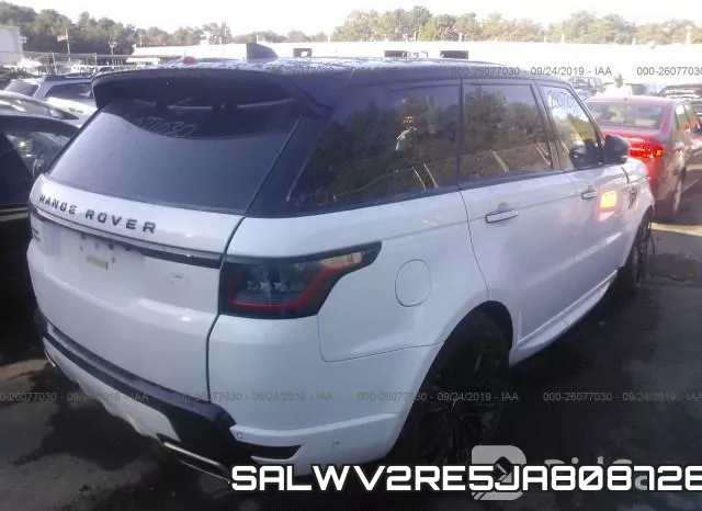 SALWV2RE5JA808726