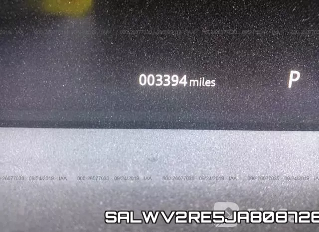 SALWV2RE5JA808726_7.webp