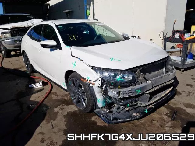 SHHFK7G4XJU206529_1.webp