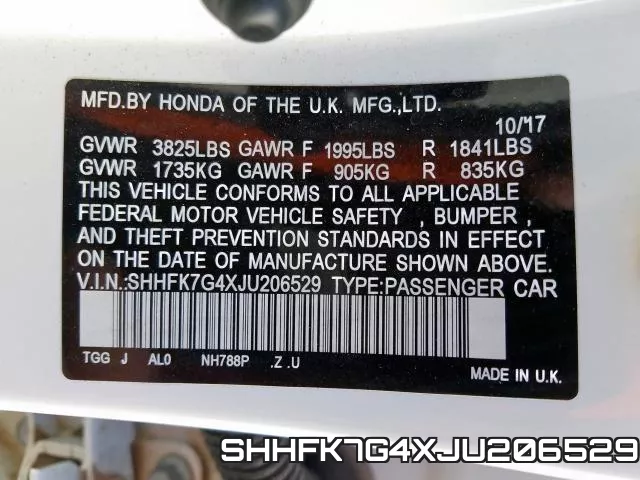SHHFK7G4XJU206529_10.webp