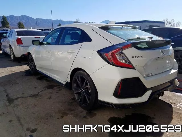 SHHFK7G4XJU206529_3.webp