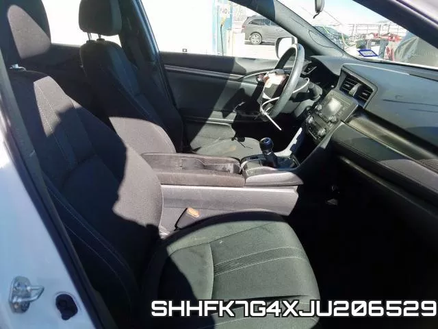 SHHFK7G4XJU206529_5.webp
