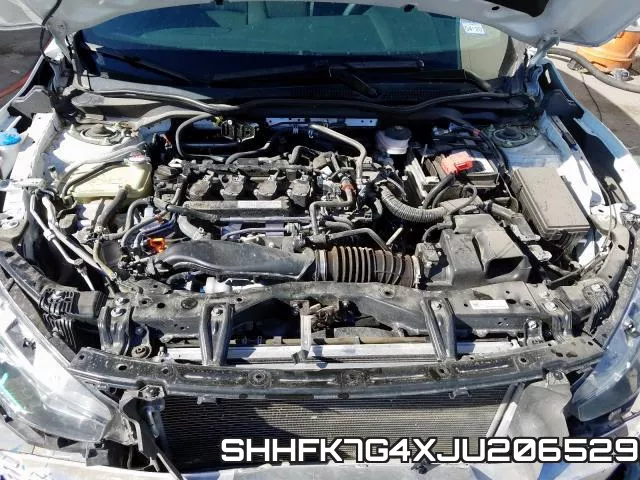 SHHFK7G4XJU206529_7.webp