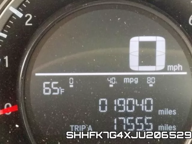 SHHFK7G4XJU206529_8.webp
