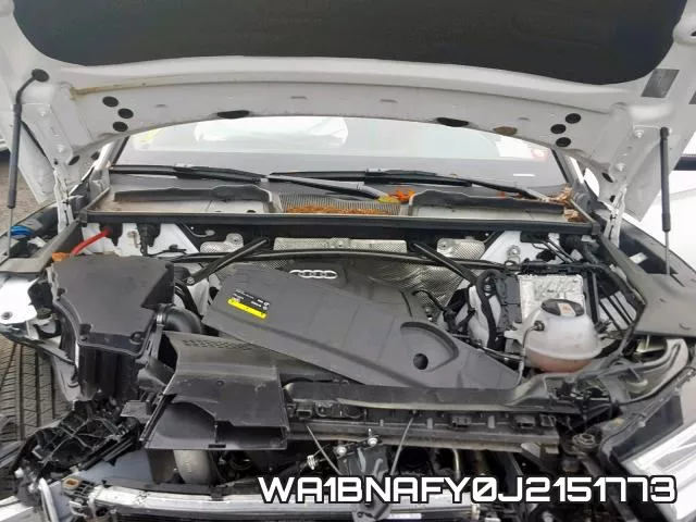 WA1BNAFY0J2151773_7.webp