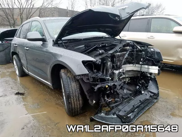 WA1L2AFP0GA115648