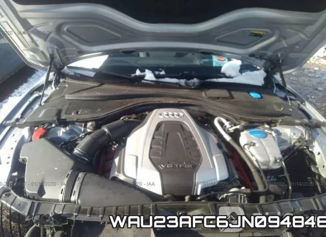 WAU23AFC6JN094846_10.webp