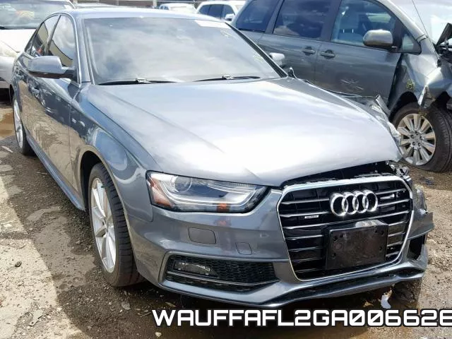 WAUFFAFL2GA006626