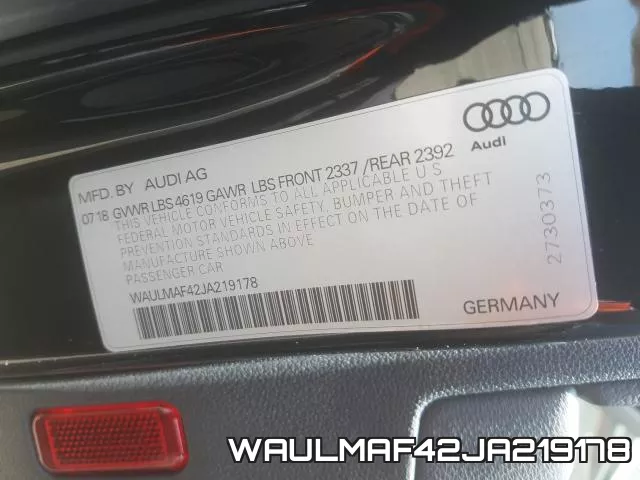 WAULMAF42JA219178_10.webp