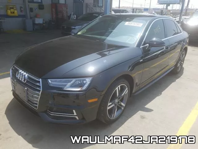 WAULMAF42JA219178_2.webp