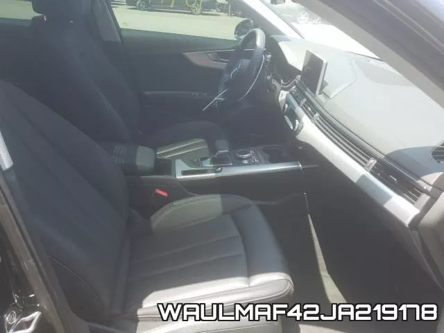 WAULMAF42JA219178_5.webp