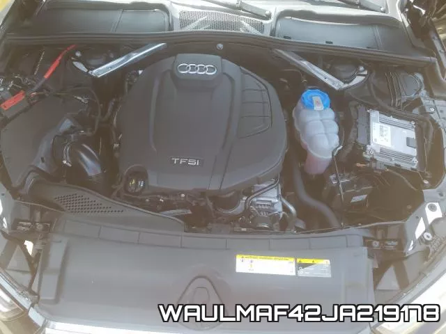 WAULMAF42JA219178_7.webp