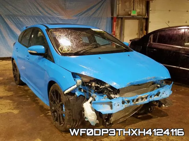 WF0DP3THXH4124116_1.webp