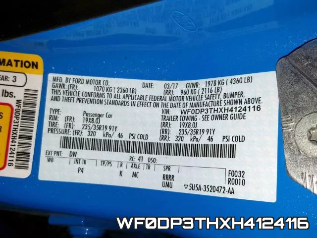 WF0DP3THXH4124116_10.webp