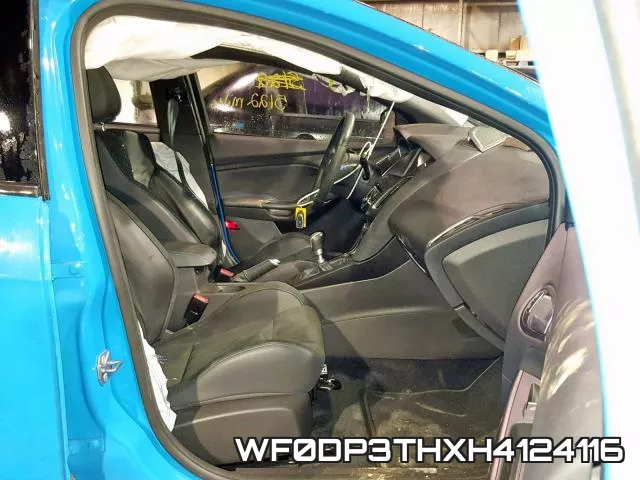 WF0DP3THXH4124116_5.webp