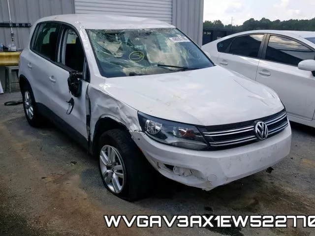 WVGAV3AX1EW522770