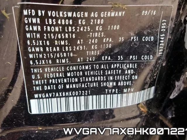 WVGAV7AX8HK007221_10.webp