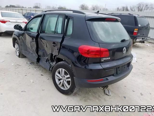 WVGAV7AX8HK007221_3.webp