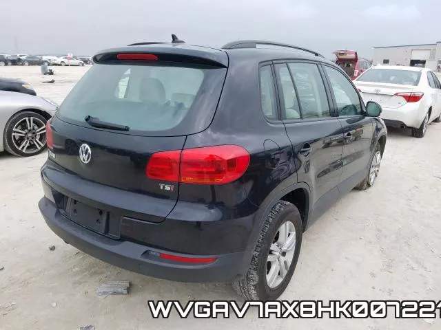WVGAV7AX8HK007221_4.webp