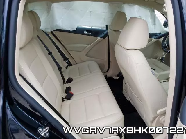 WVGAV7AX8HK007221_6.webp