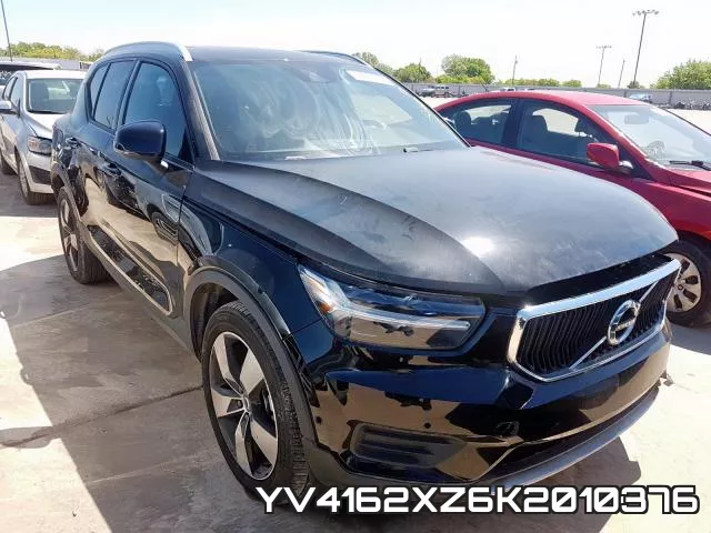 YV4162XZ6K2010376_1.webp